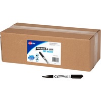 uni® uni-Paint PX-20 Oil-Based Paint Marker - Medium UBC63605DZ, UBC  63605DZ - Office Supply Hut