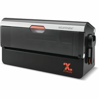 Xyron 9