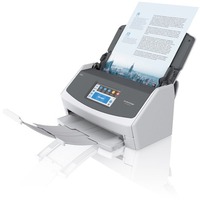 Fujitsu ScanSnap iX1400 Sheetfed Scanner - 600 dpi Optical