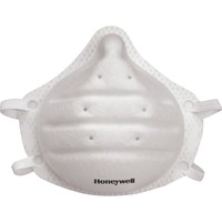 honeywell grinding mask