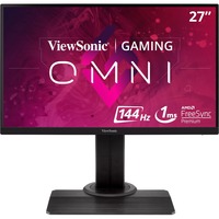 Viewsonic XG2705-2K 27inch WQHD LED Gaming LCD Monitor