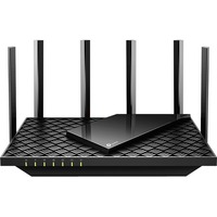 TP-Link Archer AX73 Wi-Fi 6 IEEE 802.11ax Ethernet Wireless Router