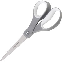 Fiskars 5 Pointed-tip Kids Scissors - 5 Overall LengthSafety  FSK1943001068, FSK 1943001068 - Office Supply Hut