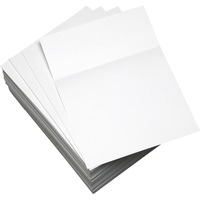Wholesale wholesale a3 a4 paper With Multipurpose Uses 