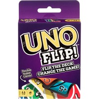 UNO CARD GAME Soft pack FREE SHIPPING