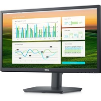 Dell E2222HS 21.5inch LED LCD Monitor - 558.80 mm Class - Thin Film Transistor TFT - 16.7 Million Colours