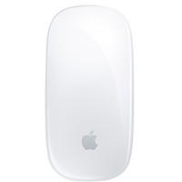 Apple Magic Mouse                                                                                                                                                    