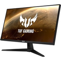 Asus TUF VG289Q1A 28" 4K UHD Gaming LCD Monitor - 16:9 - Black