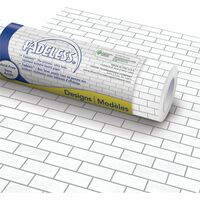 Bulletin Board Paper Rolls by Pacon Corporation PACP57505