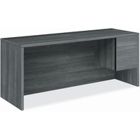 Hon credenza store