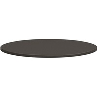 HON Mod HLPLTBL42RND Conference Table Top