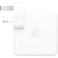 Apple 67 W AC Adapter - USB Type-C - For USB Type C Device, MacBook Pro, MacBook Air, MacBook - 120 V AC, 230 V AC Input