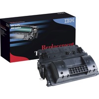 Xerox Toner Cartridge