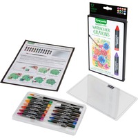 Wholesale Crayola BULK Crayons Discounts on CYO523349-BULK