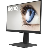 BenQ BL2785TC 27inch Full HD LCD Monitor - 16:9 - Glossy Black                                                                                                          