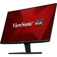 Viewsonic VA2715-H 27" Full HD LED LCD Monitor - 16:9