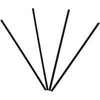Wooden Stir Sticks by Eco-Products® ECONTSTC10C