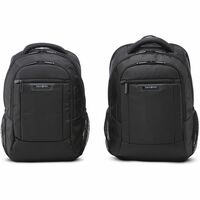 Best Buy: Samsonite Classic Business 2.0 Everyday Backpack for 14.1 Laptop  BLACK 141273-1041