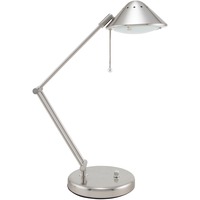 50 watt halogen desk lamp