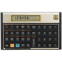 Casio ClassWiz FX-991EX Scientific Calculator - Zerbee