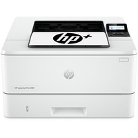 Imprimante HP LaserJet Pro 500 M507DN monochrome 1PV87A - PREMICE
