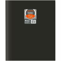 C-Line CLI-33941 Letter Portfolio - 8 1/2