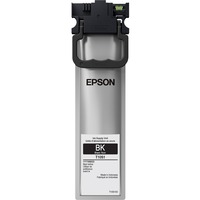 Epson DURABrite Ultra T10S Original Standard Yield Inkjet Ink
