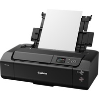 Canon Usa Canon Ts302 Wireless Inkjet Printer Canon PIXMA TS302