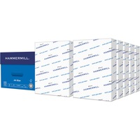 Special Buy Economy 20 lb Copy Paper - 8 1/2 x 11 - 20 lb Basis Weight -  48 / Pallet - White - Office Supply Hut