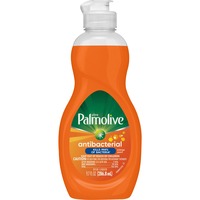 Palmolive Ultra Dish Liquid, Orange Scent, Antibacterial - 32.5 fl oz