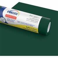 Fadeless 0057207 Sulphite Free Art Paper Roll, Acid Free