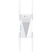 TP-Link RE815XE Tri Band IEEE 802.11 AXE5400 Wi-Fi 6E Range Extender