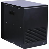 flavia 象 Flavia Cold Drinks Chill Module for C600 - Module - Cartridge Savers