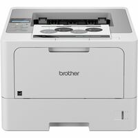 Imprimante Laser Brother HL-L5210DW