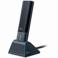 TP-Link Archer TXE70UH AXE5400 IEEE 802.11 a/b/g/n/ac/ax Tri Band Wi-Fi 6 Adapter