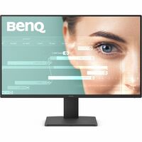 BenQ GW2491 24inch Class Full HD LED Monitor - 16:9