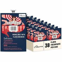Flavia Freshpack Dolcevita Classico Medium Roast Coffee