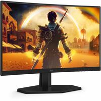 AOC C24G42E 24inch Class Full HD LCD Monitor - 16:9