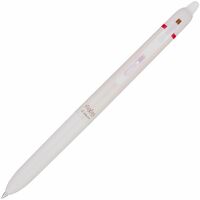 PQI JAPAN Air Pen(ホワイト) 6W41-0000R2 khxv5rg PQI Air Pen - PQIグループ- モバイル向け周辺機器の総合メーカー