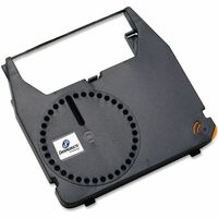 Hitachi Data Products Correctable Ribbon R5110 Compatible - 1 Each ...