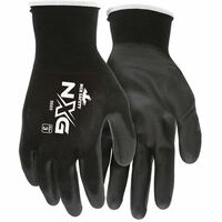 MCR Safety 9669 NXG Gloves - Abrasion Protection - X-Large Size