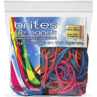 Rubber Bands at Bulk Office Supply