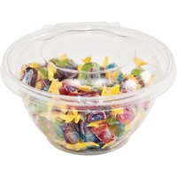 Advantus Jolly Ranchers Assorted Hard Candies AVT40605