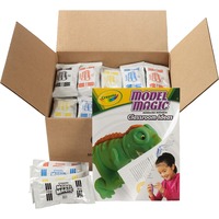 Buy Crayola Construction Paper - 480ct (2 Pack), Bulk School Supplies for  Kids, Classroom Supplies for Preschool, Elementary, Great for Arts & Crafts  Online at desertcartCyprus