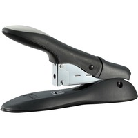 Bostitch Epic Antimicrobial Office Stapler - 25 Sheets BOSB777BLK, BOS  B777BLK - Office Supply Hut