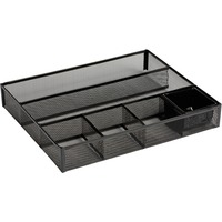 Discount Drawer Organizers At Bulk Office Supply