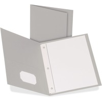 Wholesale Deal: Oxford Twin Pocket Folder