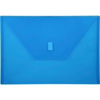 Plastic Envelopes Poly Filing Envelopes – plasticenvelopewholesale