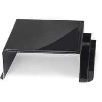 OIC 2200 Series Telephone Stand OIC22802