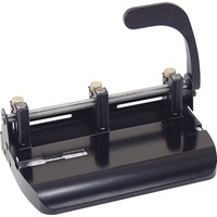 Business Source Electric Hole Punch (00082)